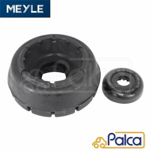 VW フロント ショックマウント/ストラットアッパーマウント |ゴルフ7