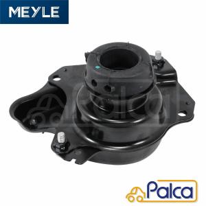 フォルクスワーゲン/VW ステアリングラックブーツ 1個| ルポ/6E 6X