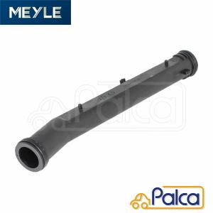 ジャガー リア ストラット/エアサス 左右共通 XJ/X350 | XJ/X358