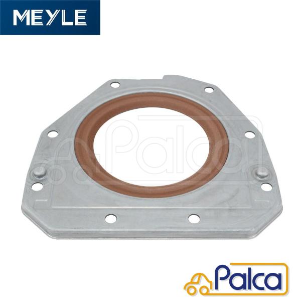 アウディ クランクシャフトシールリア A8/4HCHJA Q3/8UCCZF 8UCPSF 8UCU...