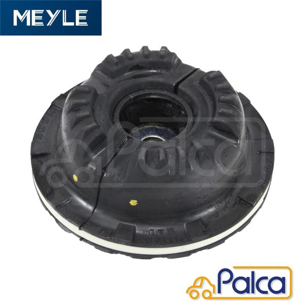 アウディ フロント ショック/ストラット アッパーマウント 1個 A4,RS4/8K | A4オール...