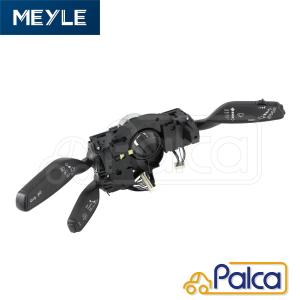 VW ステアリングコラム/ディマースイッチ/ターンシグナルスイッチ