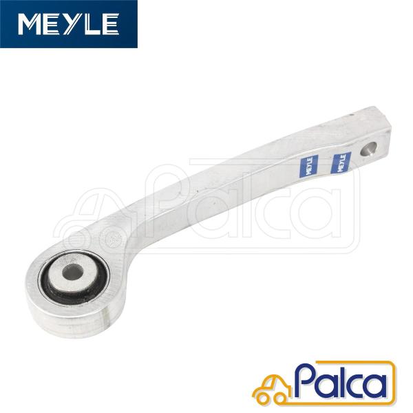 AUDI リア スタビライザーリンク/スタビリンク 1本 A4,S4,RS4,オールロード/8W B...