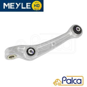 アウディ フロント アッパーアームブッシュ/ロアアームブッシュ セット