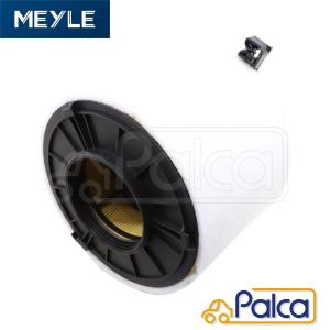 VW インテークレギュレーティングフラップ | シロッコ/13CAV 13CTH