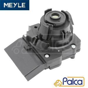 フォルクスワーゲン（Volkswagen） VW アップ! up! ムーブ ハイ クロス