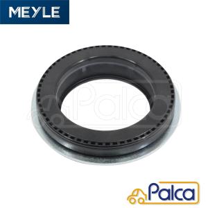 VW フロント ショックマウント/ストラットアッパーマウント |ゴルフ7