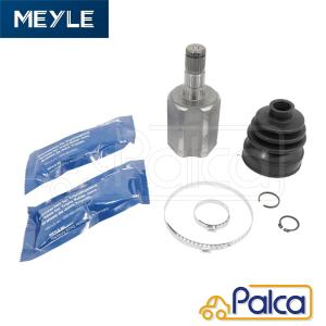 VW CVジョイントキット/ドライブシャフトジョイント