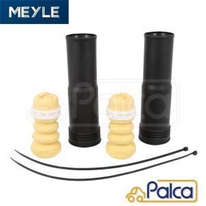 VW フロント バンプラバーストップ,ショックダストカバーブーツ