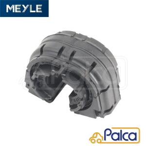 Audi アウディ リアスタビライザーブッシュ 新品 MEYLE Audi アウディ リアスタビライザーブッシュ 新品 MEYLE