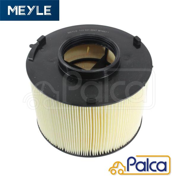 アウディ エアークリーナー/エアフィルター A4|B9/8WCVK 2.0TFSI | A5|B9/...