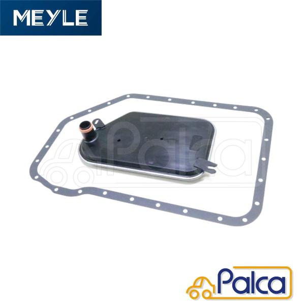 アウディ ATストレナー/オートマフィルター A4,8D,B5/V6 | A4,8E,B6/1.8 ...