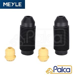 アウディ/VW ロアアームブッシュ リア側 強化HD品 1個 A3/8L | TT/8N
