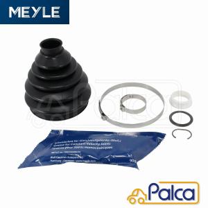 VW ドライブシャフトブーツ アウター ニュービートル/1.6