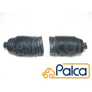 アウディ/VW ステアリングラックブーツ 片側 A3.S3/8LAMKF,8LBAMF TT