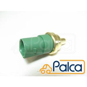 アウディ/VW 水温センサー A3/8L | A4/8E | A6/4B | TT/8N |