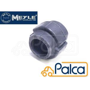 アウディ フロント スタビライザーマウントブッシュ/スタビブッシュ 1