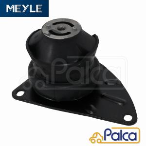 フォルクスワーゲン / VW フロント ハブベアリング ポロ/6N | ルポ/6X