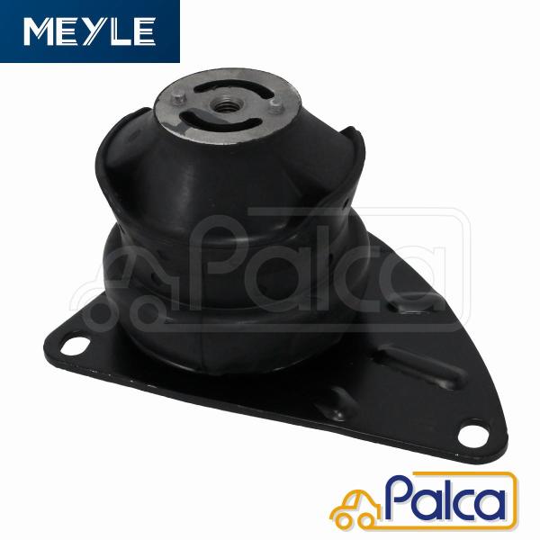 フォルクスワーゲン エンジンマウント 右 ポロ/6NAHW,6NARC | ルポ/6XAUA,6XB...