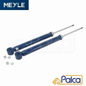 フォルクスワーゲン　ヴァナゴン　T4 ビルシュタイン　ショック　フロント　B4 フォルクスワーゲンヴァナゴンT4 ビルシュタインショックフロントB4