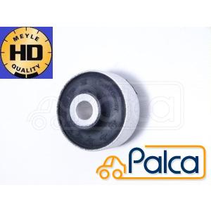 アウディ/VW ロアアームブッシュ リア側 強化HD品