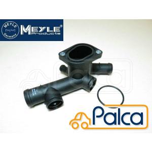 フォルクスワーゲン/VW クーリングホースフランジ