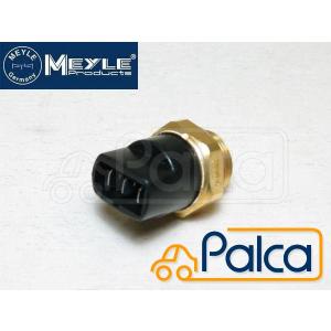 アウディ/VW 水温センサー A4/8D A6/4A ゴルフ1 ゴルフ2 ゴルフ3