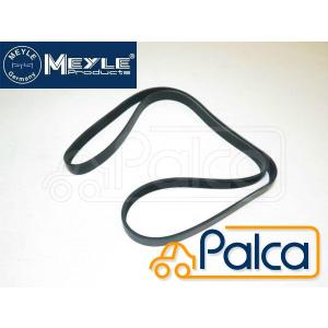 アウディ/プジョー/シトロエン ファンベルト 6PK1590