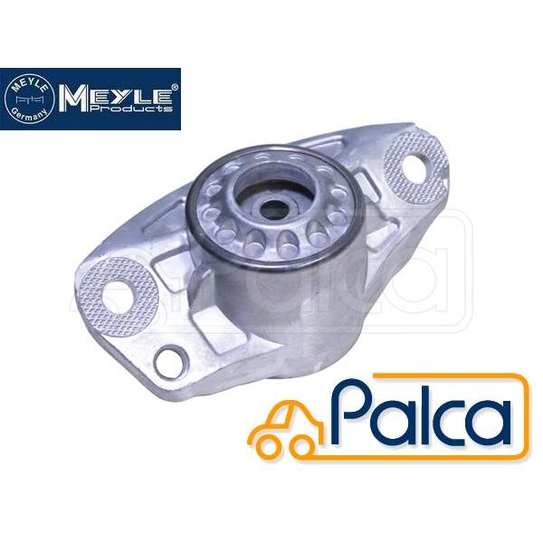 アウディ/VW リア ショック/ストラットアッパーマウント 1点 A1/8X A3/8P Q3/8U...