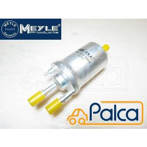 BMW ミニ/MINI ソフトトップ/幌 R57 クーパー/クーパーS キャンバス