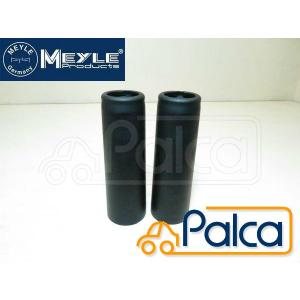 limeさま専用 VW ゴルフ6 1KCAV サスペンション ダストカバーセット VW フロント バンプストップラバー,ダストカバー 左右セット| ゴルフ5