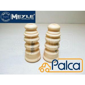 VW フロント バンプストップラバー,ダストカバー 左右セット| ゴルフ5