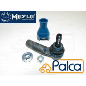 VW フロント バンプストップラバー,ダストカバー 左右セット| ゴルフ5