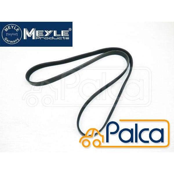 アウディ ファンベルト 6PK1570 A4/8E ALT,AMB,BFB,ALZ,BGB A6/4...