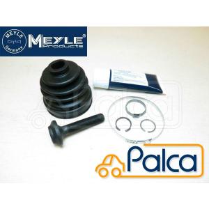 アウディ/VW ドライブシャフトブーツ インナー側 TT/8N