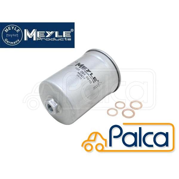 アウディ/VW 燃料フィルター/フューエルフィルター 80 A4/8D A6/4A,4B A8/4D...