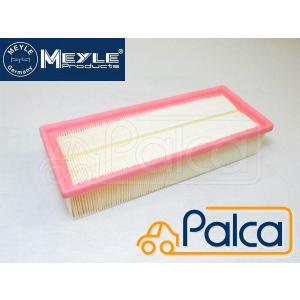 VW インテークレギュレーティングフラップ | シロッコ/13CAV 13CTH