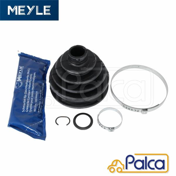 アウディ/フォルクスワーゲン ドライブシャフトブーツキット アウター 80/89 | A4/8D 8...