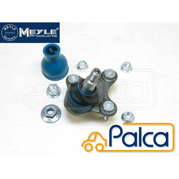 アウディ/VW フロントロアアームボールジョイント 左側 | A3 S3/8P 8V | ゴルフ7 ...