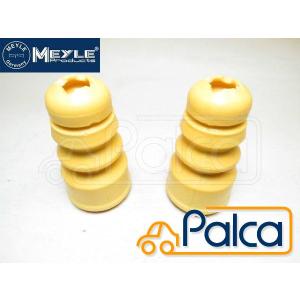 VW フロント バンプストップラバー,ダストカバー 左右セット| ゴルフ5