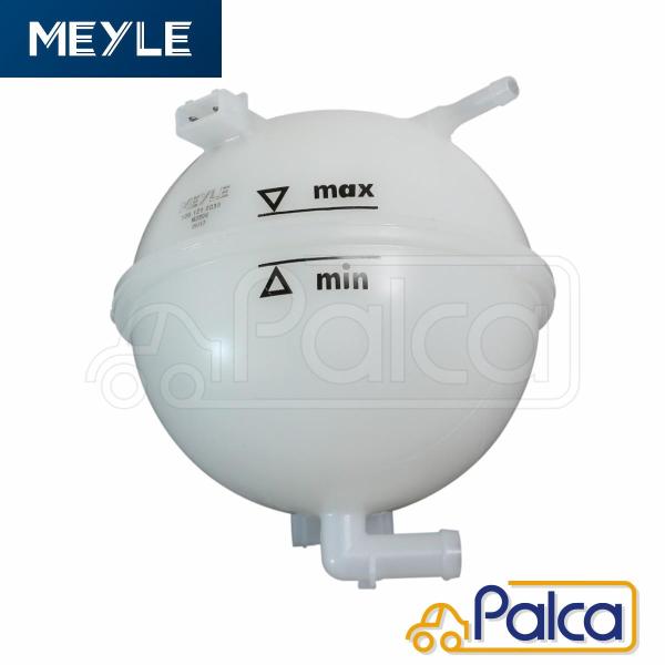 VW エキスパンションタンク/ラジエターリザーブタンク ゴルフ2 ゴルフ3 ゴルフカブリオレ ジェッ...