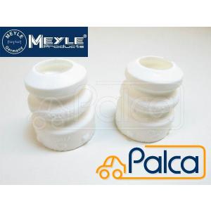 VW フロント バンプストップラバー,ダストカバー 左右セット| ゴルフ5