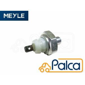 お客様ご注文分 エルフ NPS85 EGRバルブ 8982382592 EGRバルブ