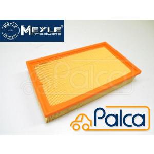 VW リア ブレーキドラム 2枚セット 285.5mm トランスポーター3