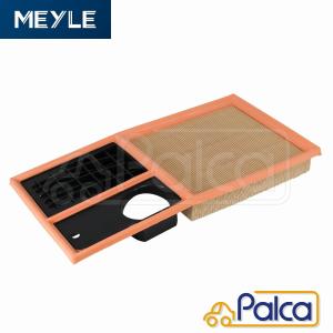 ゴルフ　VDO インテークエアレギュレーションフラップ 03C128063B ゴルフ VDO インテークエアレギュレーションフラップ 03C128063B