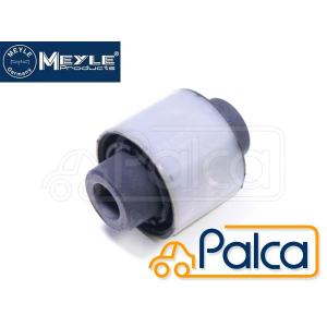 フロント・ロアーアーム（アウディ・VW） アウディ/VW フロント ロアアーム ボールジョイント 右側