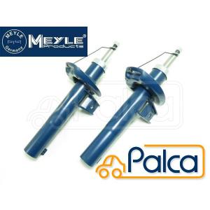 アウディ ウォーターポンプタイミングベルト 1.8/2.0TFSI用| A6/4G,C7