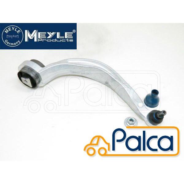 アウディ ロアアーム フロント左後側 強化HD品 A4/8K2,8K5 A4オールロード/8KH A...