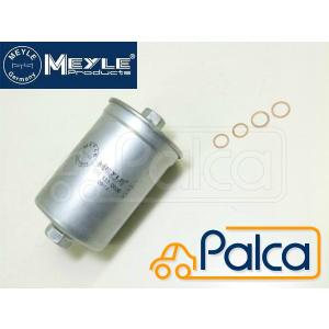 VOLVOボルボ940ヒーターバルブ強化対策品740760780960SV90に VOLVOボルボ940ヒーターバルブ強化対策品740760780960SV90に - メルカリ