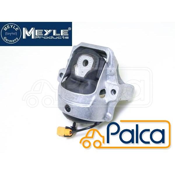 アウディ エンジンマウント センサー付 右 | A4/8KCDNF | A4AR/8KCDNA | ...